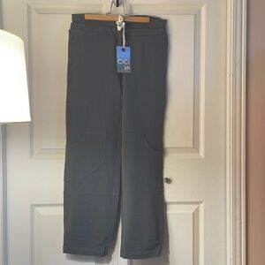 CiCi Bean Cargo Pants